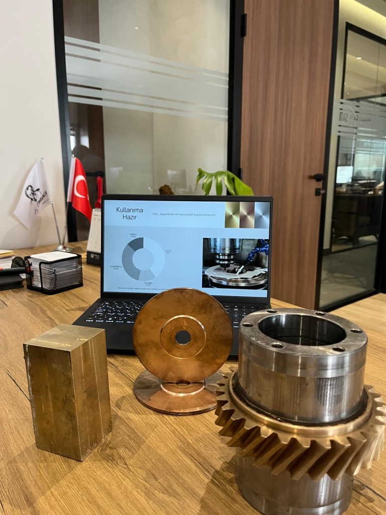 WhatsApp Görsel 2025-07-28 saat 11.49.48_c87a4920