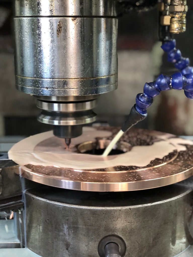 WhatsApp Görsel 2025-12-08 saat 14.09.55_d0278c42